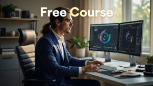 Free Course